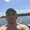 ASLAN, 37, г.Красково ASLAN, 37, г.Красково