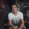 ЖЕНЯ, 37, г.Курск ЖЕНЯ, 37, г.Курск