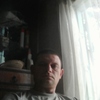 максим, 36, г.Александровское (Ставрополь.) максим, 36, г.Александровское (Ставрополь.)