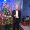 СЕРГЕЙ, 55, г.Тула СЕРГЕЙ, 55, г.Тула