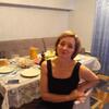 Светлана, 44, г.Тальменка Светлана, 44, г.Тальменка