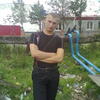 Артем, 27, г.Южно-Сахалинск Артем, 27, г.Южно-Сахалинск