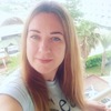 Светлана, 38, г.Краснодар Светлана, 38, г.Краснодар