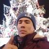 Shermuhammad, 27, г.Екатеринбург Shermuhammad, 27, г.Екатеринбург