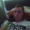 Вячеслав, 21, г.Сыктывкар Вячеслав, 21, г.Сыктывкар