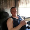 Константин, 41, г.Златоуст Константин, 41, г.Златоуст