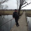 Виталик, 39, г.Санкт-Петербург Виталик, 39, г.Санкт-Петербург