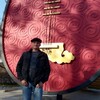 Андрей, 47, г.Благовещенск Андрей, 47, г.Благовещенск