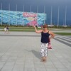 Людмила, 57, г.Кызыл Людмила, 57, г.Кызыл