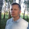 Дима, 34, г.Рязань Дима, 34, г.Рязань