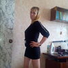 Юля, 38, г.Дорогобуж Юля, 38, г.Дорогобуж