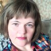 Наташа, 39, г.Тихвин Наташа, 39, г.Тихвин
