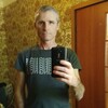 Виктор, 49, г.Ярославль Виктор, 49, г.Ярославль