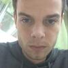 Vvv, 23, г.Ростов-на-Дону Vvv, 23, г.Ростов-на-Дону