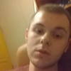 Данила, 24, г.Красково Данила, 24, г.Красково