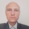 Дмитрий, 34, г.Севастополь Дмитрий, 34, г.Севастополь