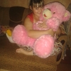 Вероника, 28, г.Богородск Вероника, 28, г.Богородск