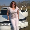 Наталья, 44, г.Южноуральск Наталья, 44, г.Южноуральск