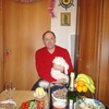 Игорь, 51, г.Красноярск Игорь, 51, г.Красноярск