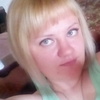 Анна, 29, г.Шатура Анна, 29, г.Шатура