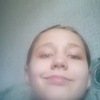 Ульяна Фомина, 30, г.Братск Ульяна Фомина, 30, г.Братск