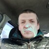 дмитрий, 38, г.Новосибирск дмитрий, 38, г.Новосибирск