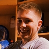 Кирилл, 22, г.Няндома Кирилл, 22, г.Няндома