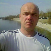 Андрей Лашманов, 49, г.Судиславль Андрей Лашманов, 49, г.Судиславль