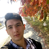 mark, 21, г.Владикавказ mark, 21, г.Владикавказ