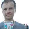 Кирил, 35, г.Оренбург Кирил, 35, г.Оренбург