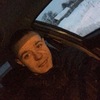 Виктор, 31, г.Починок Виктор, 31, г.Починок