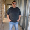 Сергей, 44, г.Тамбов Сергей, 44, г.Тамбов