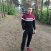 Дмитрий, 35, г.Саранск Дмитрий, 35, г.Саранск