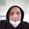 Евгений, 34, г.Якутск Евгений, 34, г.Якутск