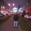 Эдуард, 50, г.Солнечногорск Эдуард, 50, г.Солнечногорск