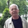 Владимир Красильников, 61, г.Шлиссельбург Владимир Красильников, 61, г.Шлиссельбург