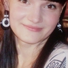 Наталья, 20, г.Благовещенск Наталья, 20, г.Благовещенск