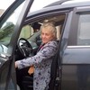 Лидия, 66, г.Климово Лидия, 66, г.Климово