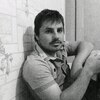 сергей, 31, г.Хоста сергей, 31, г.Хоста