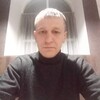 Александр, 37, г.Городец Александр, 37, г.Городец