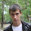 Рома, 23, г.Егорьевск Рома, 23, г.Егорьевск