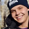Павел, 27, г.Владимир Павел, 27, г.Владимир
