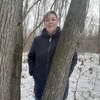 Татьяна, 40, г.Жигулевск Татьяна, 40, г.Жигулевск