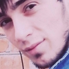 Алексей, 36, г.Арсеньев Алексей, 36, г.Арсеньев