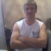Олег, 53, г.Пермь Олег, 53, г.Пермь
