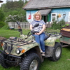 Светлана, 45, г.Вышний Волочек Светлана, 45, г.Вышний Волочек