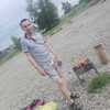 Роман, 29, г.Чита Роман, 29, г.Чита