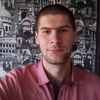 Александр, 27, г.Владивосток Александр, 27, г.Владивосток