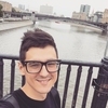 Артём, 27, г.Новосибирск Артём, 27, г.Новосибирск