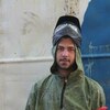 Женя, 31, г.Тихорецк Женя, 31, г.Тихорецк